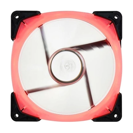 COOLER SILVERSTONE SST-FW142 RGB 140mm