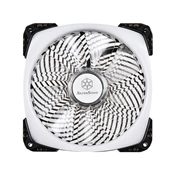 COOLER SILVERSTON AP142 Air Channeling 140mm RGB