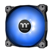 COOLER THERMALTAKE Pure A12 Led Blue 12cm PWM