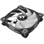 COOLER THERMALTAKE Pure A14 Led Red 14cm PWM
