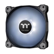COOLER THERMALTAKE Pure A14 Led White 14cm PWM