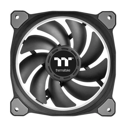 COOLER THERMALTAKE Riing 12 RGB Plus TT 120mm
