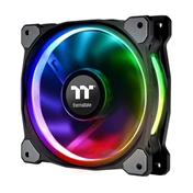 COOLER THERMALTAKE Riing 12 RGB Plus TT 120mm