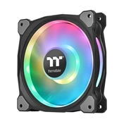 COOLER THERMALTAKE Riing Duo 14 RGB (3db)