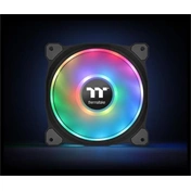 COOLER THERMALTAKE Riing Duo 14 RGB (3db)