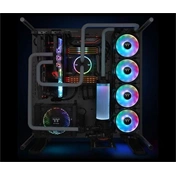 COOLER THERMALTAKE Riing Duo 14 RGB (3db)
