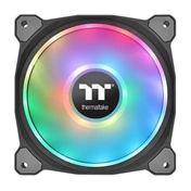 COOLER THERMALTAKE Riing Duo 14 RGB (3db)
