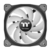 COOLER THERMALTAKE Riing Duo 14 RGB (3db)
