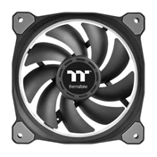 COOLER Thermaltake Riing Plus 12 LED RGB Kit (3er Pack)