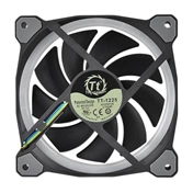 COOLER Thermaltake Riing Plus 12 LED RGB Kit (3er Pack)