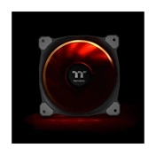 COOLER Thermaltake Riing Plus 12 LED RGB Kit (3er Pack)