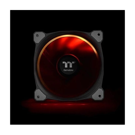 COOLER Thermaltake Riing Plus 12 LED RGB Kit (3er Pack)