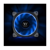 COOLER Thermaltake Riing Plus 12 LED RGB Kit (3er Pack)