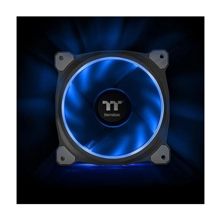 COOLER Thermaltake Riing Plus 12 LED RGB Kit (3er Pack)