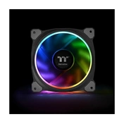 COOLER Thermaltake Riing Plus 12 LED RGB Kit (3er Pack)
