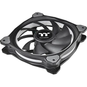 COOLER Thermaltake Riing Plus 12 LED RGB Kit (3er Pack)