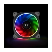 COOLER Thermaltake Riing Plus 12 LED RGB Kit (3er Pack)