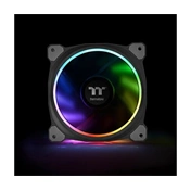 COOLER Thermaltake Riing Plus 12 LED RGB Kit (3er Pack)