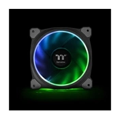 COOLER Thermaltake Riing Plus 12 LED RGB Kit (3er Pack)