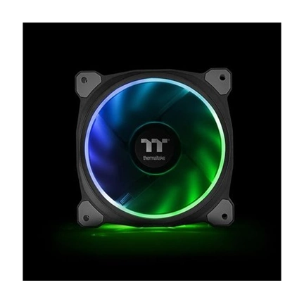 COOLER Thermaltake Riing Plus 12 LED RGB Kit (3er Pack)