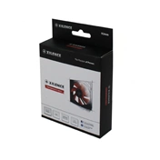 COOLER XILENCE 92*92 PERFORMANCE C PWN (XF041)