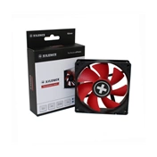 COOLER XILENCE 92*92 PERFORMANCE C PWN (XF041)