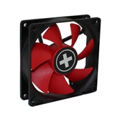 COOLER XILENCE 92*92 PERFORMANCE C PWN (XF041)