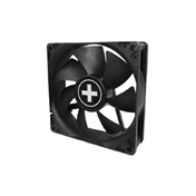 COOLER XILENCE COO-XPF80.W (8cm)
