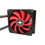 COOLER XILENCE LiQuRizer 120