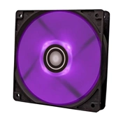 COOLER XILENCE Performance A+ RGB SET (12cm)