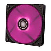COOLER XILENCE Performance A+ RGB SET (12cm)