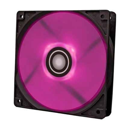 COOLER XILENCE Performance A+ RGB SET (12cm)