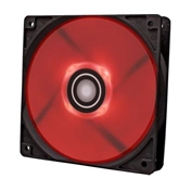 COOLER XILENCE Performance A+ RGB SET (12cm)