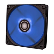 COOLER XILENCE Performance A+ RGB SET (12cm)