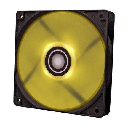 COOLER XILENCE Performance A+ RGB SET (12cm)