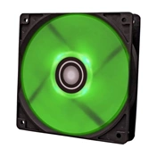 COOLER XILENCE Performance A+ RGB SET (12cm)