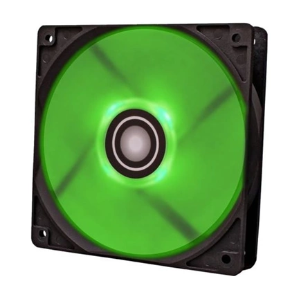 COOLER XILENCE Performance A+ RGB SET (12cm)