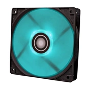 COOLER XILENCE Performance A+ RGB SET (12cm)