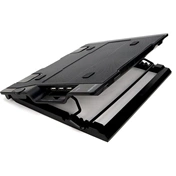 COOLER Zalman NS2000 notebook hűtő