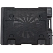 COOLER Zalman NS2000 notebook hűtő