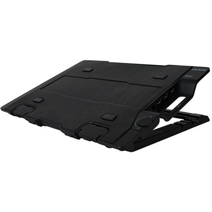 COOLER Zalman NS2000 notebook hűtő