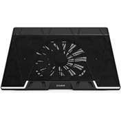 Zalman NS3000 Notebook hűtő