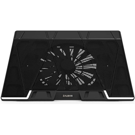 Zalman NS3000 Notebook hűtő