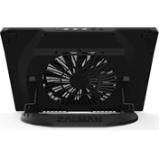 Zalman NS3000 Notebook hűtő