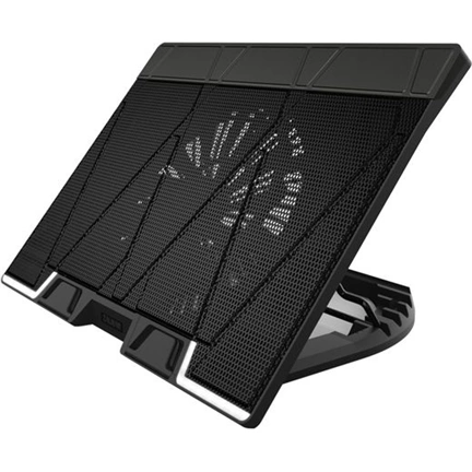 Zalman NS3000 Notebook hűtő