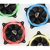 COOLER Zalman Z7 Neo FAN (RGB, 120mm)