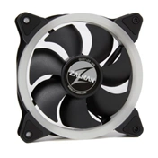 COOLER Zalman Z7 Neo FAN (RGB, 120mm)
