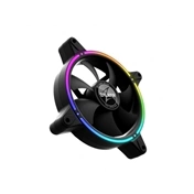 COOLER Zalman ZM-RFD120
