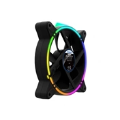 COOLER Zalman ZM-RFD120