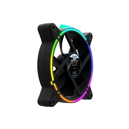 COOLER Zalman ZM-RFD120